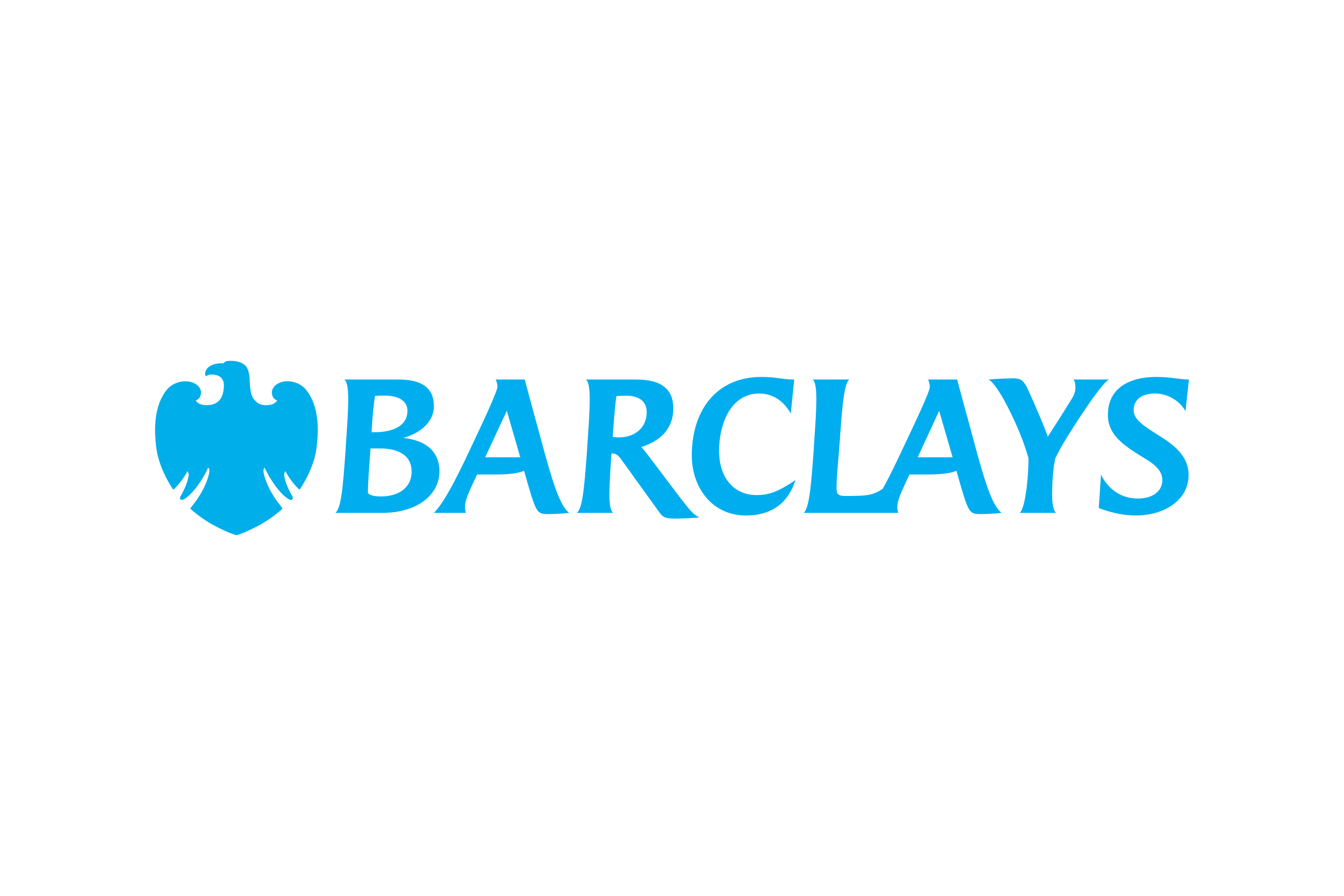 Barclays Bank Plc