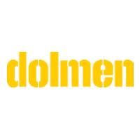 Team Dolmen
