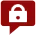 Controlled Access