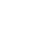 Products Inspected