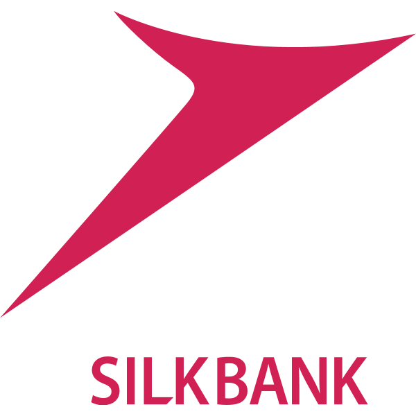 Silk Bank