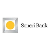 Soneri Bank