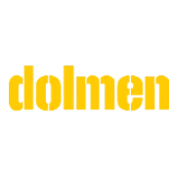 Team Dolmen