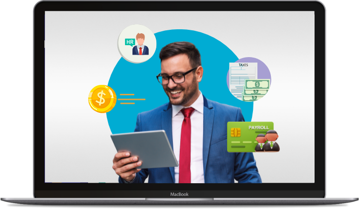 Powerful Solutions for Your Business