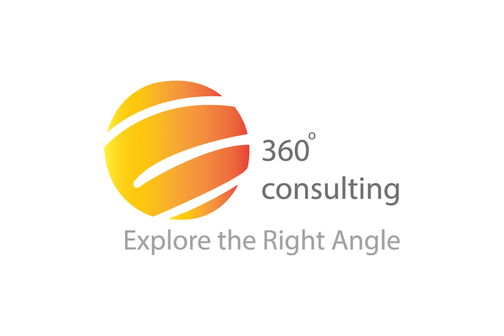 360 Degree Consulting Sofcom Strategic Partner