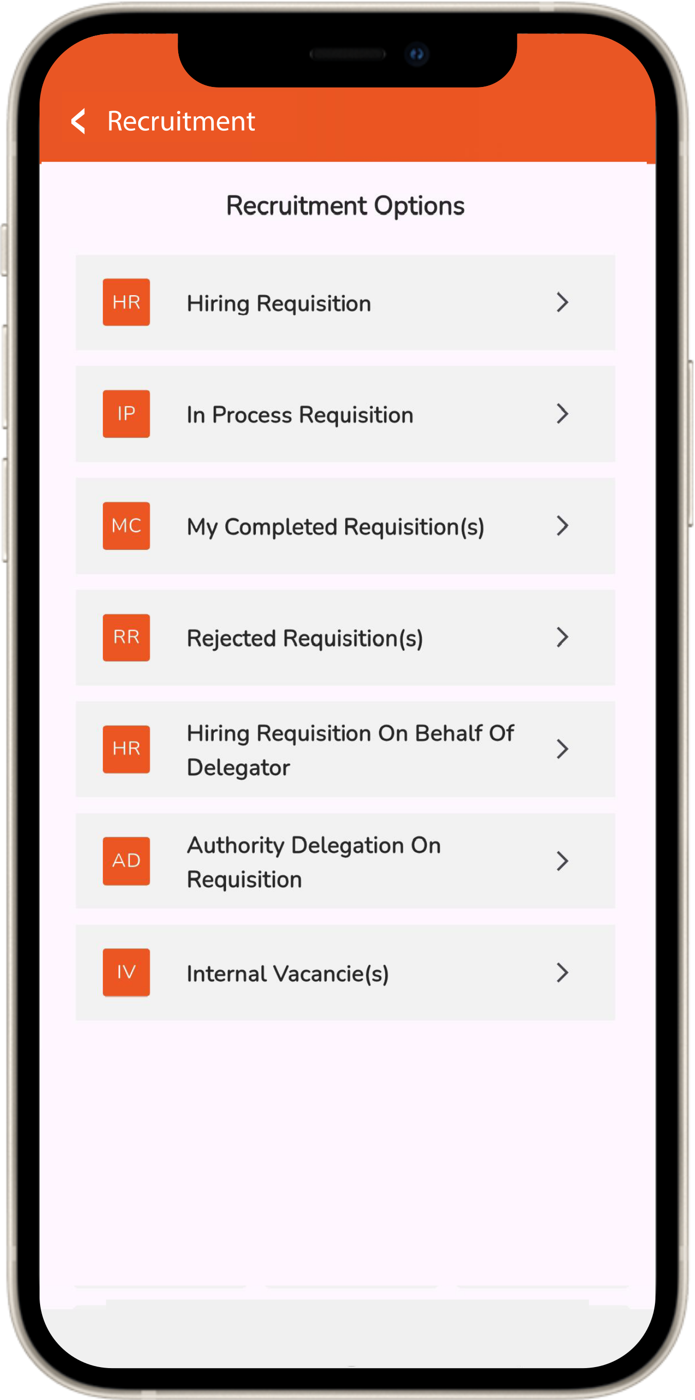 Powerful Solutions for Your Business